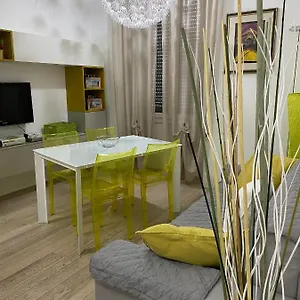Maison D'aquino , Rome Italie