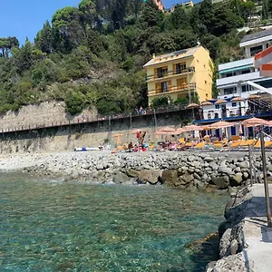 M'illumino D'immenso - , Moneglia Italie