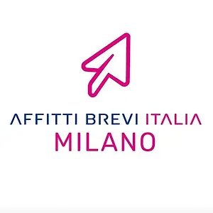 Appartement Portaverde Miniloft - Affitti Brevi Italia, Milan