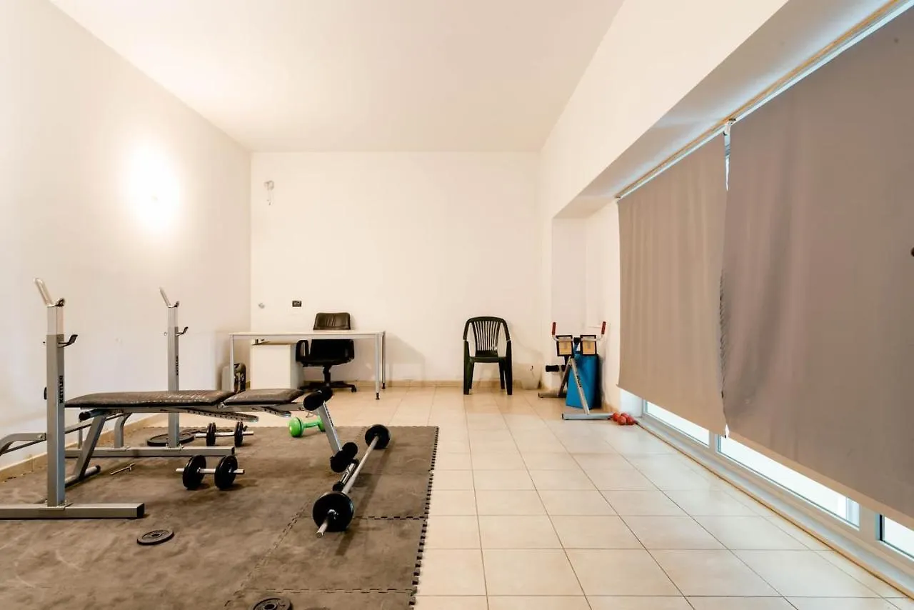 Central Studio Apartment - 24H Self Checkin Milan