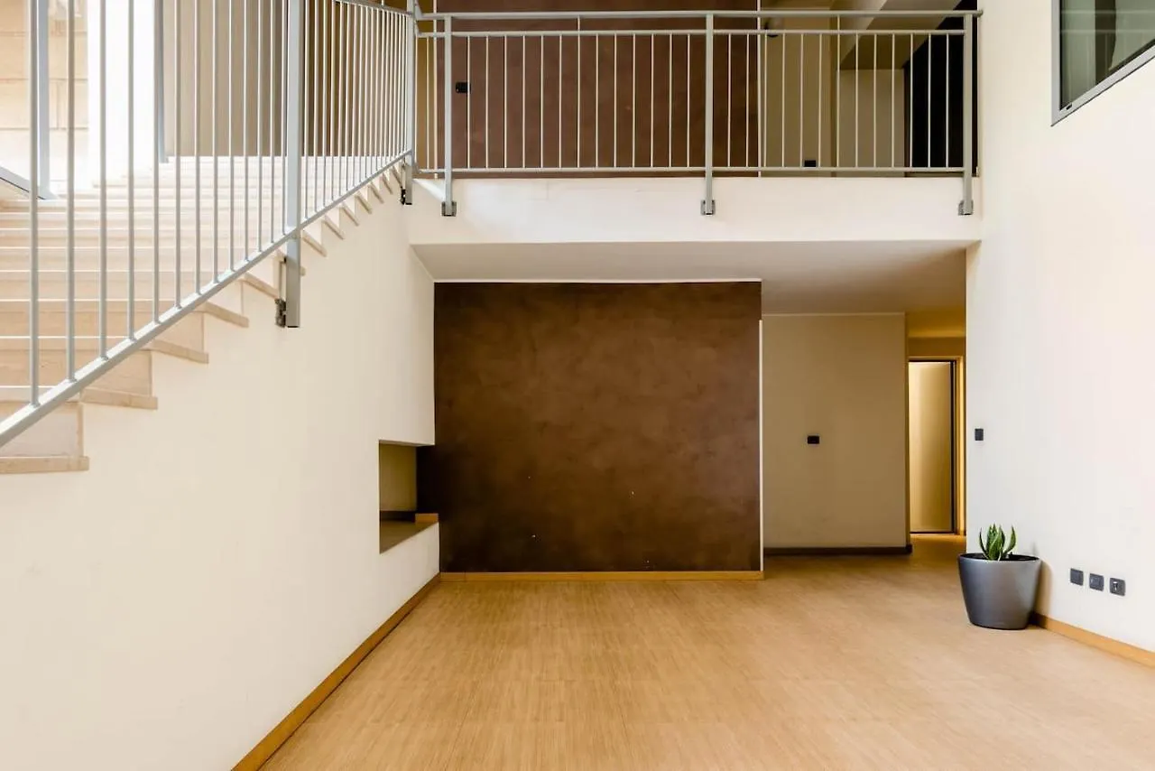 Central Studio Apartment - 24H Self Checkin Milan Italie